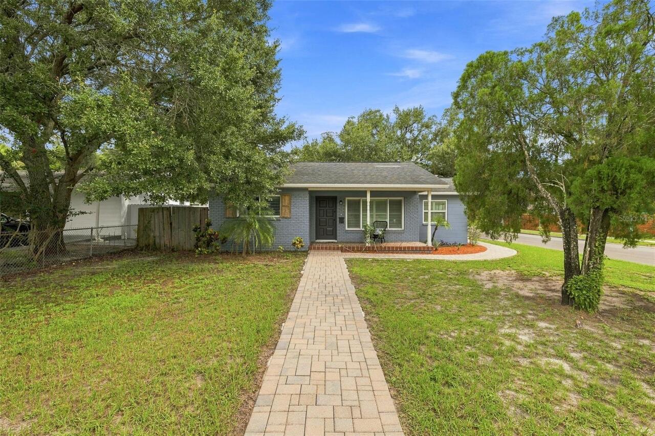 Listing Photo 1