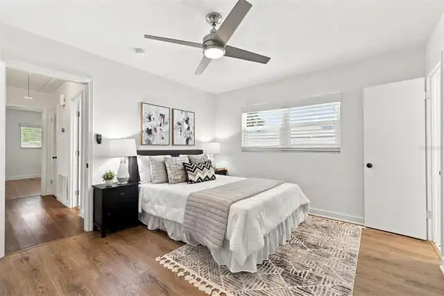 Listing Photo 18
