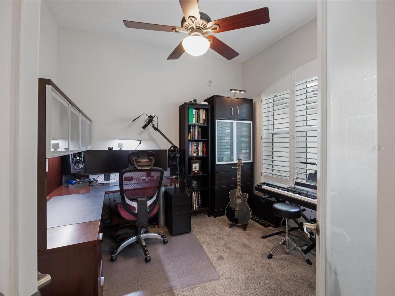 Listing Photo 21