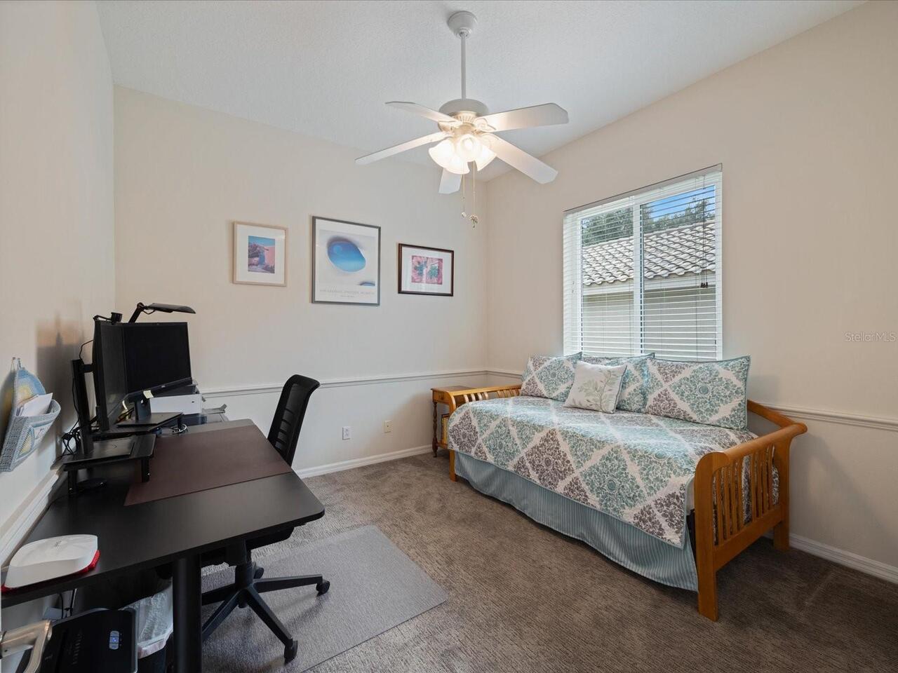 Listing Photo 38