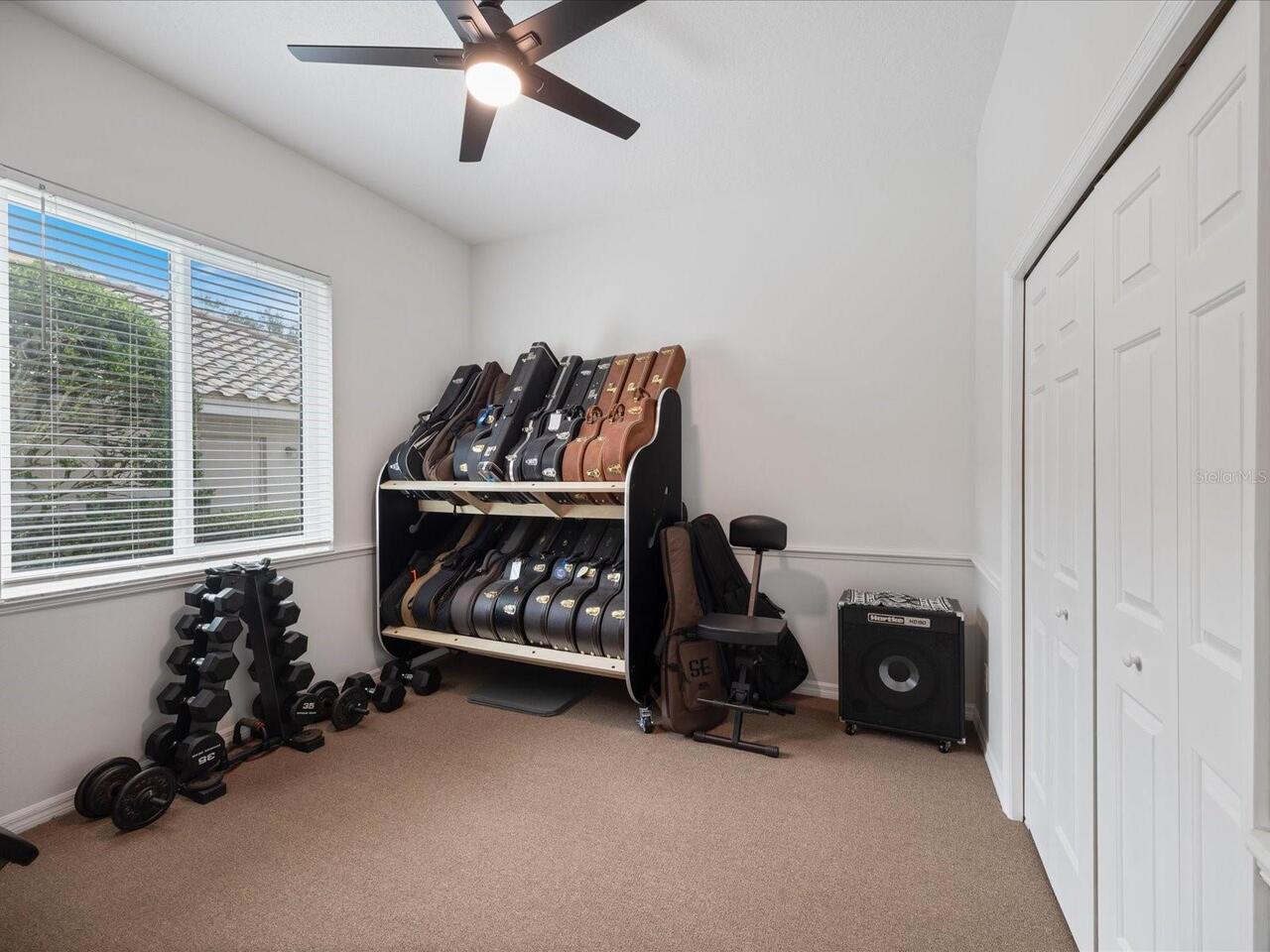 Listing Photo 42