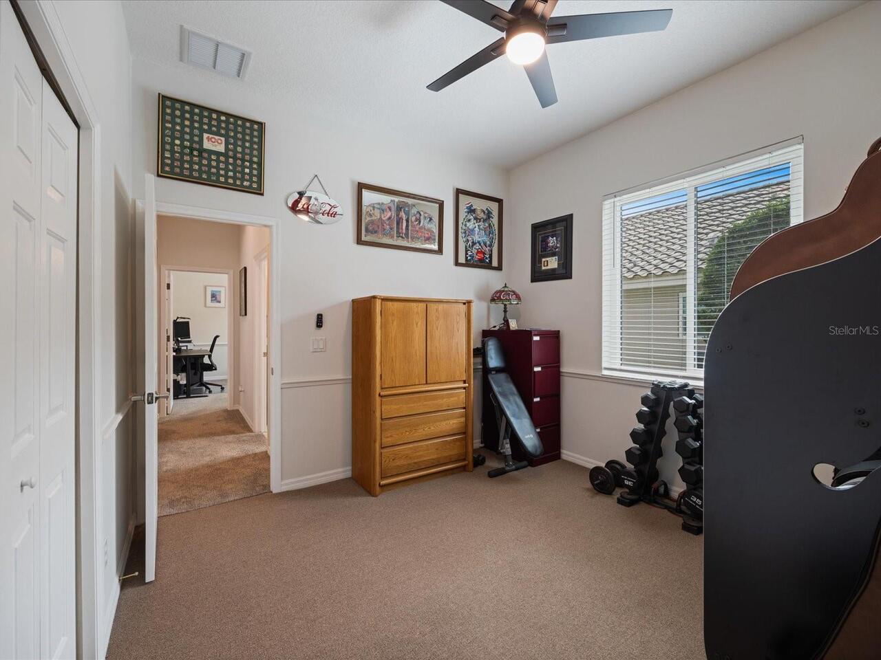 Listing Photo 43