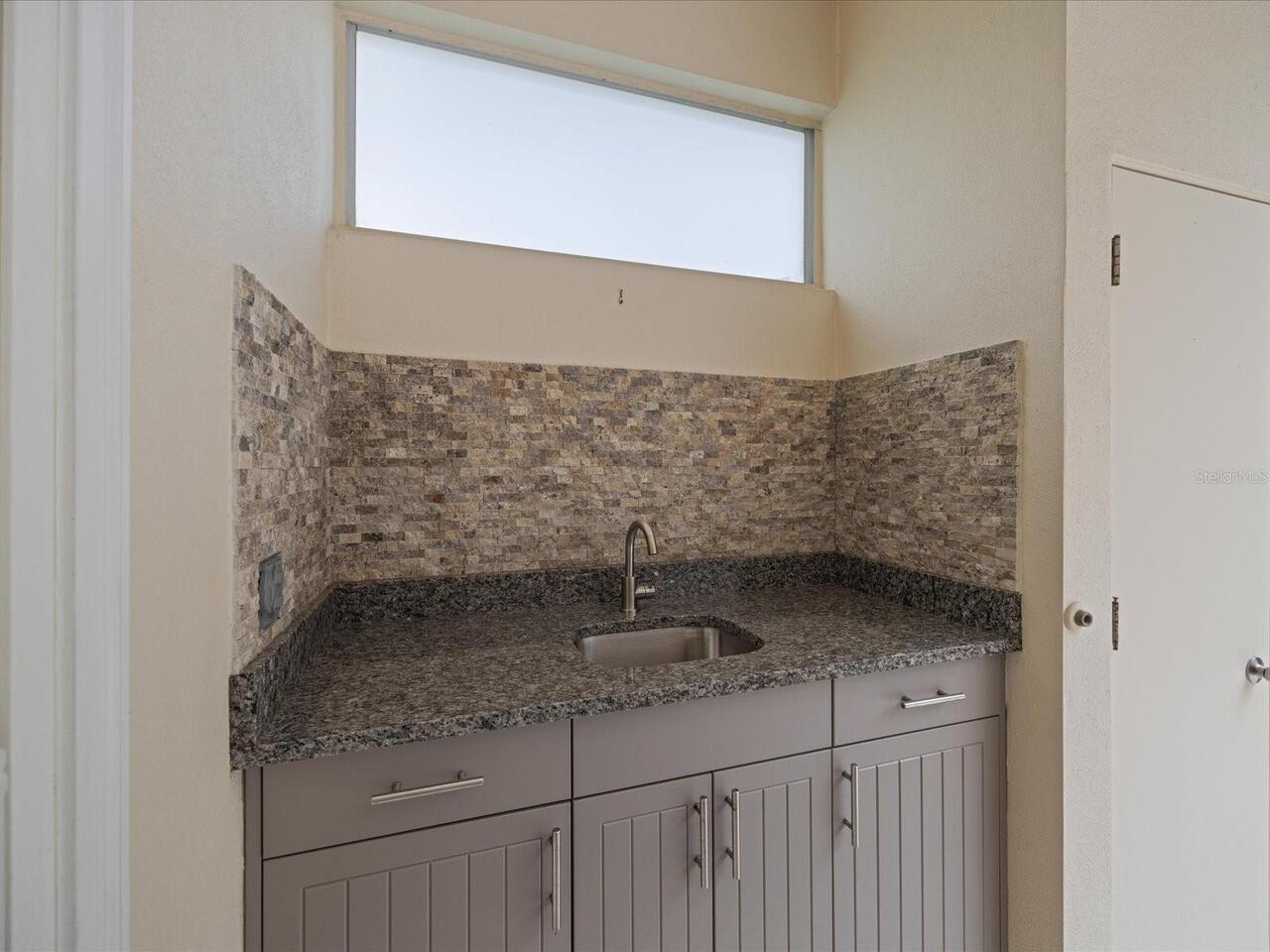Listing Photo 47