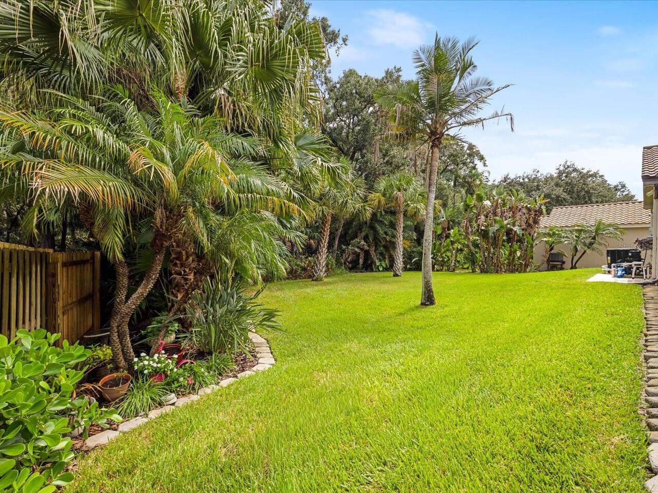 Listing Photo 52