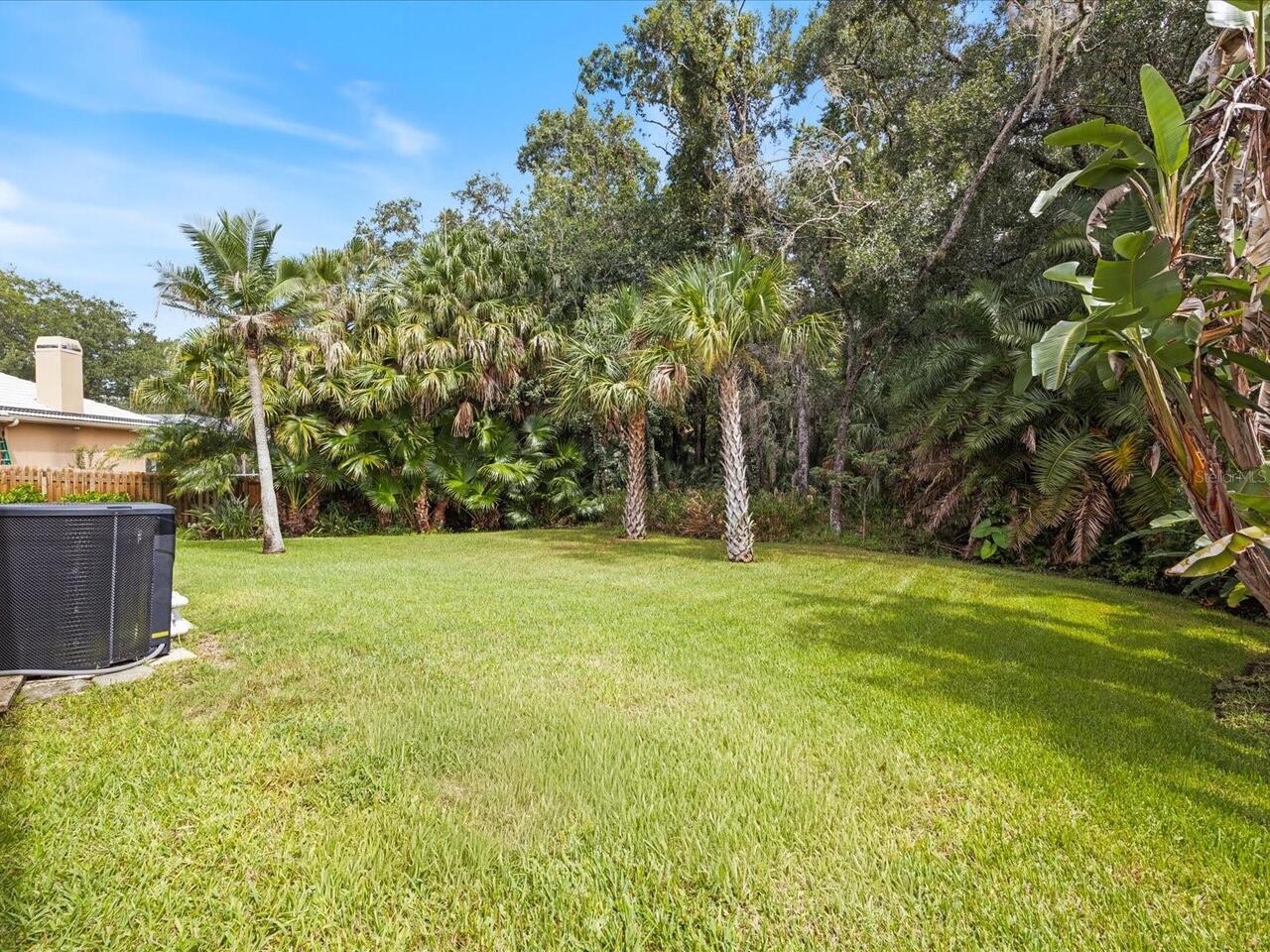 Listing Photo 53
