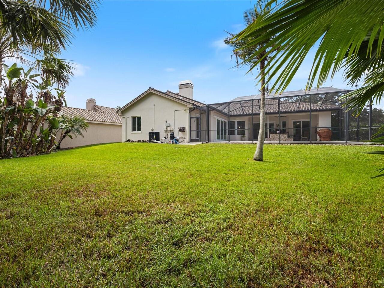Listing Photo 54