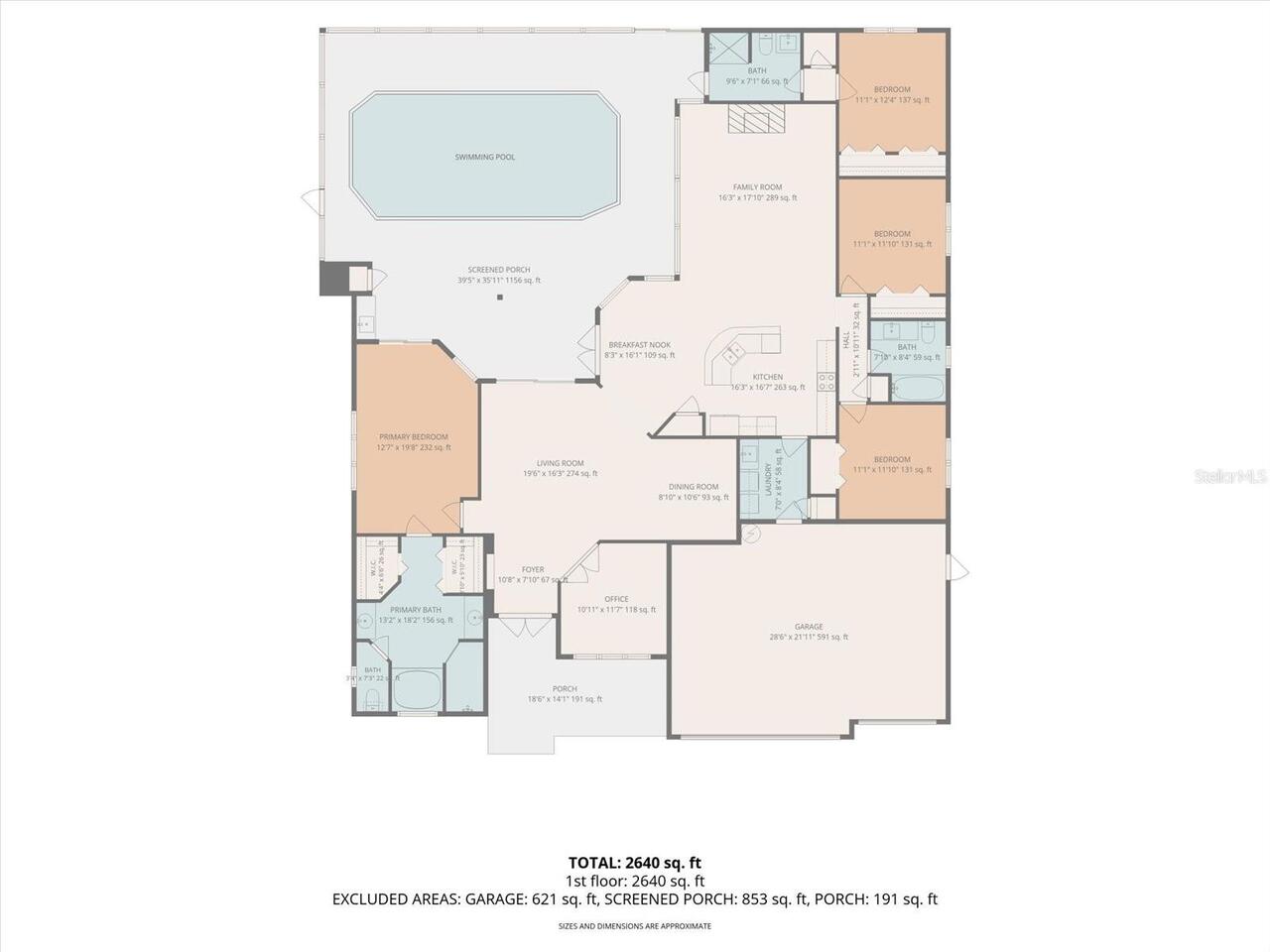 Listing Photo 62