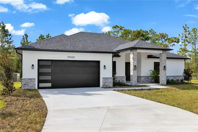 Listing Photo 34