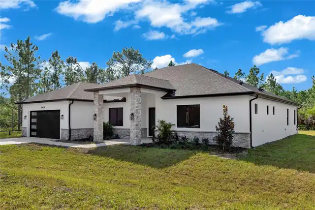 Listing Photo 35