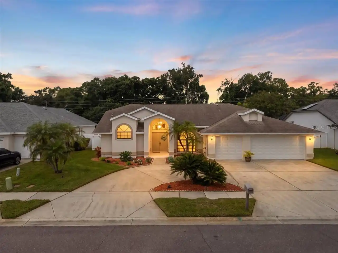View Listing