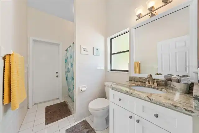 Listing Photo 26