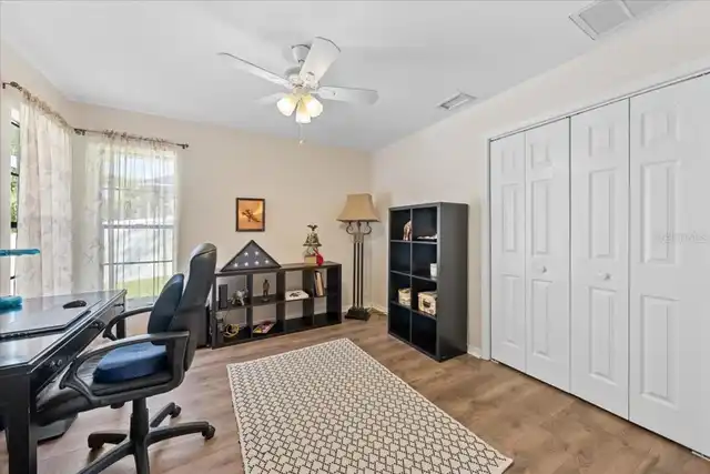 Listing Photo 28