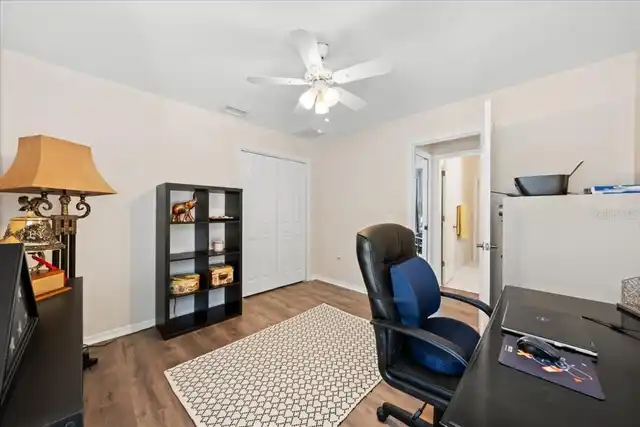Listing Photo 29