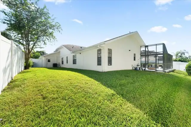 Listing Photo 45