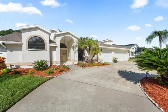 Listing Photo 47