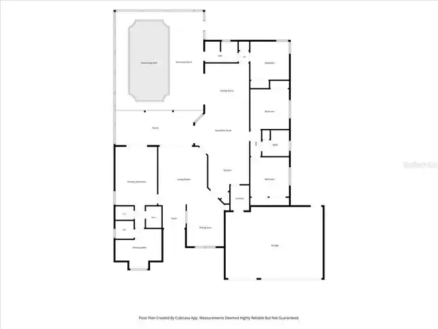 Listing Photo 52