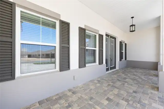 Listing Photo 6