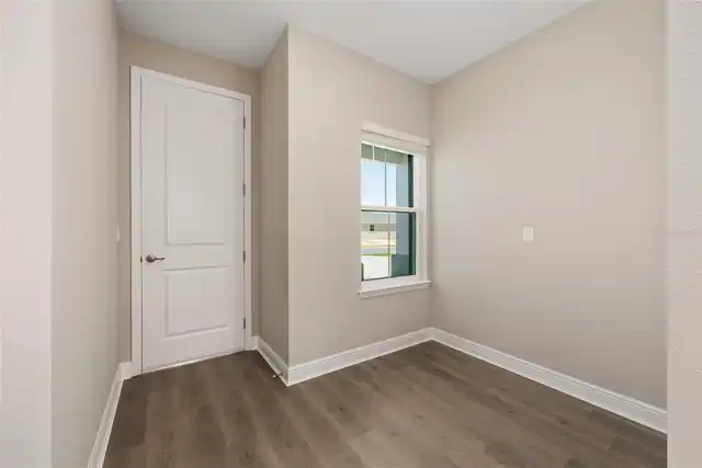 Listing Photo 37