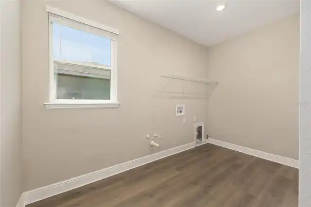 Listing Photo 41