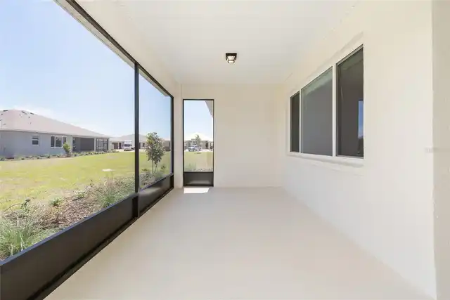 Listing Photo 45