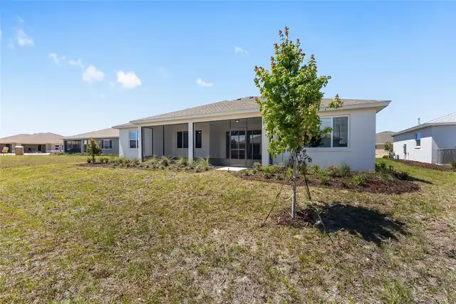 Listing Photo 47