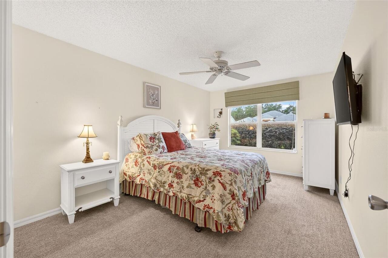 Listing Photo 26