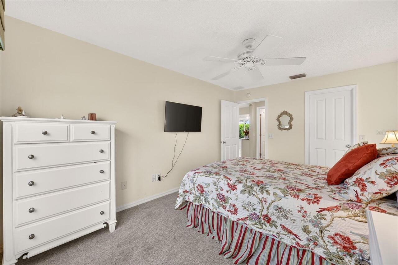Listing Photo 27