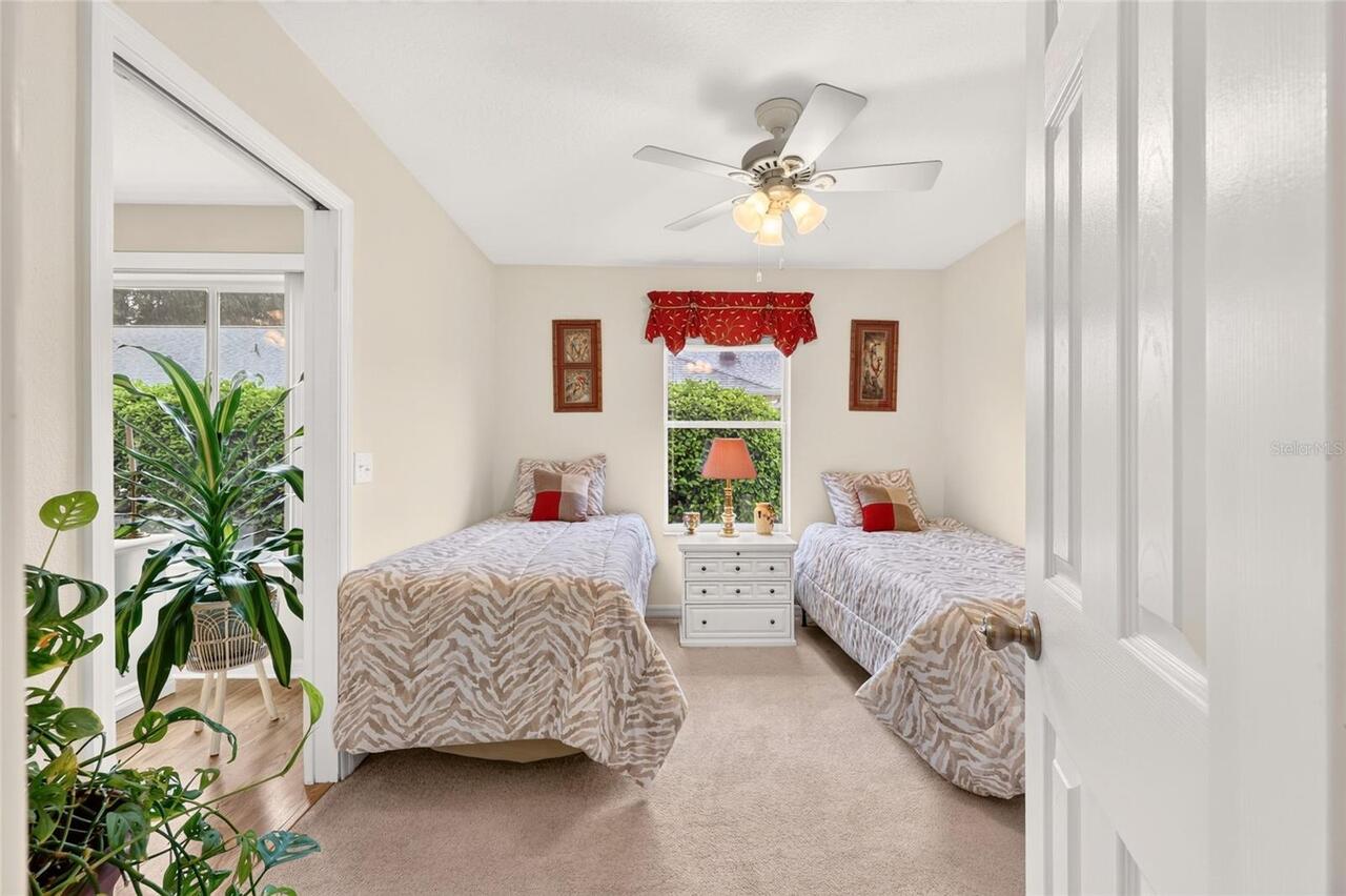 Listing Photo 32