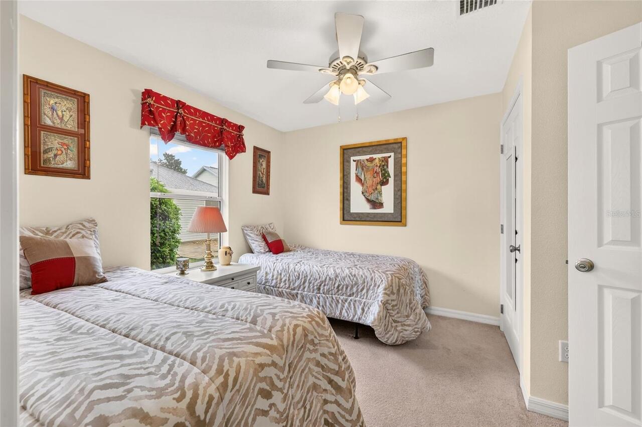 Listing Photo 33