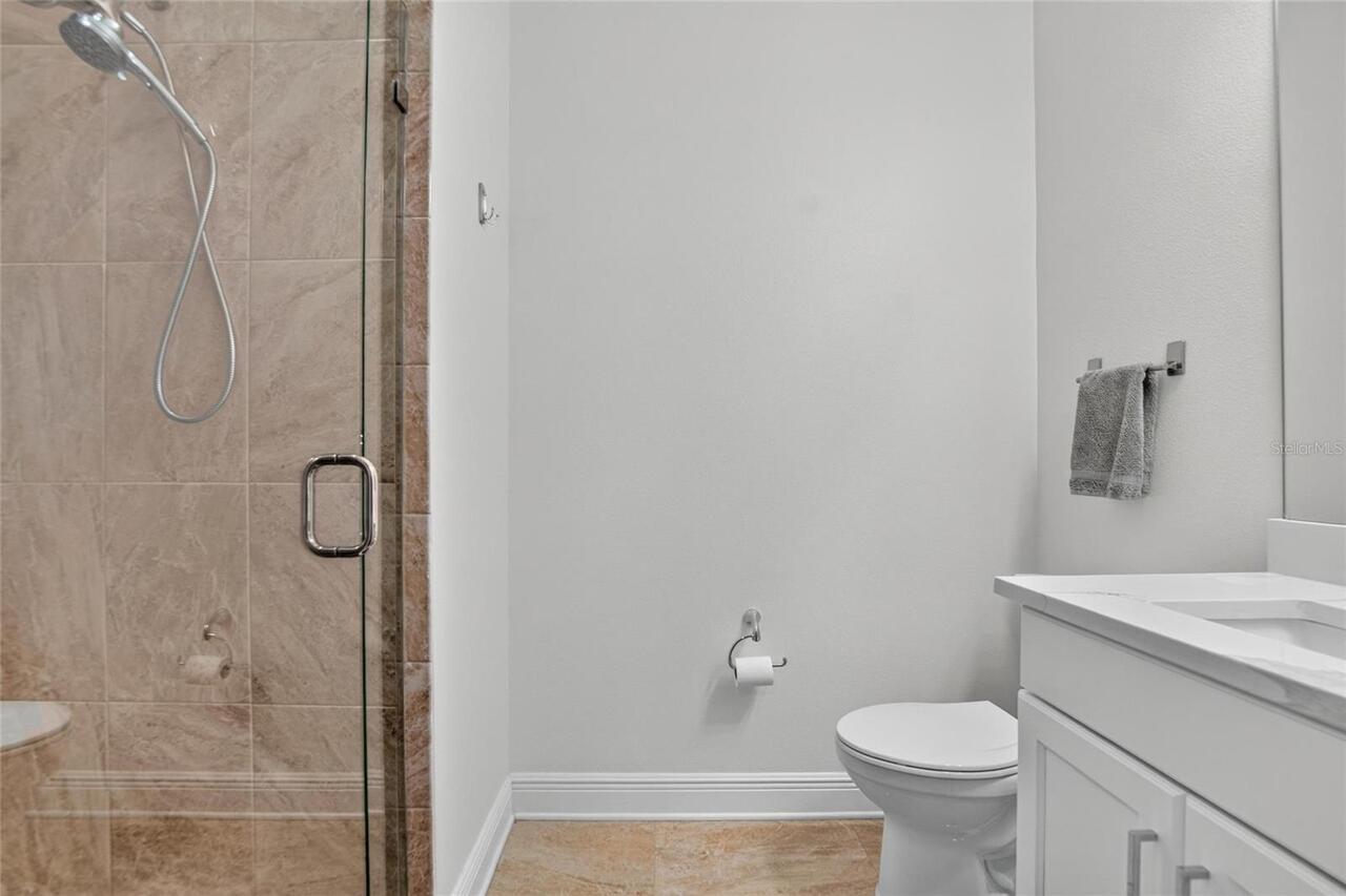 Listing Photo 43