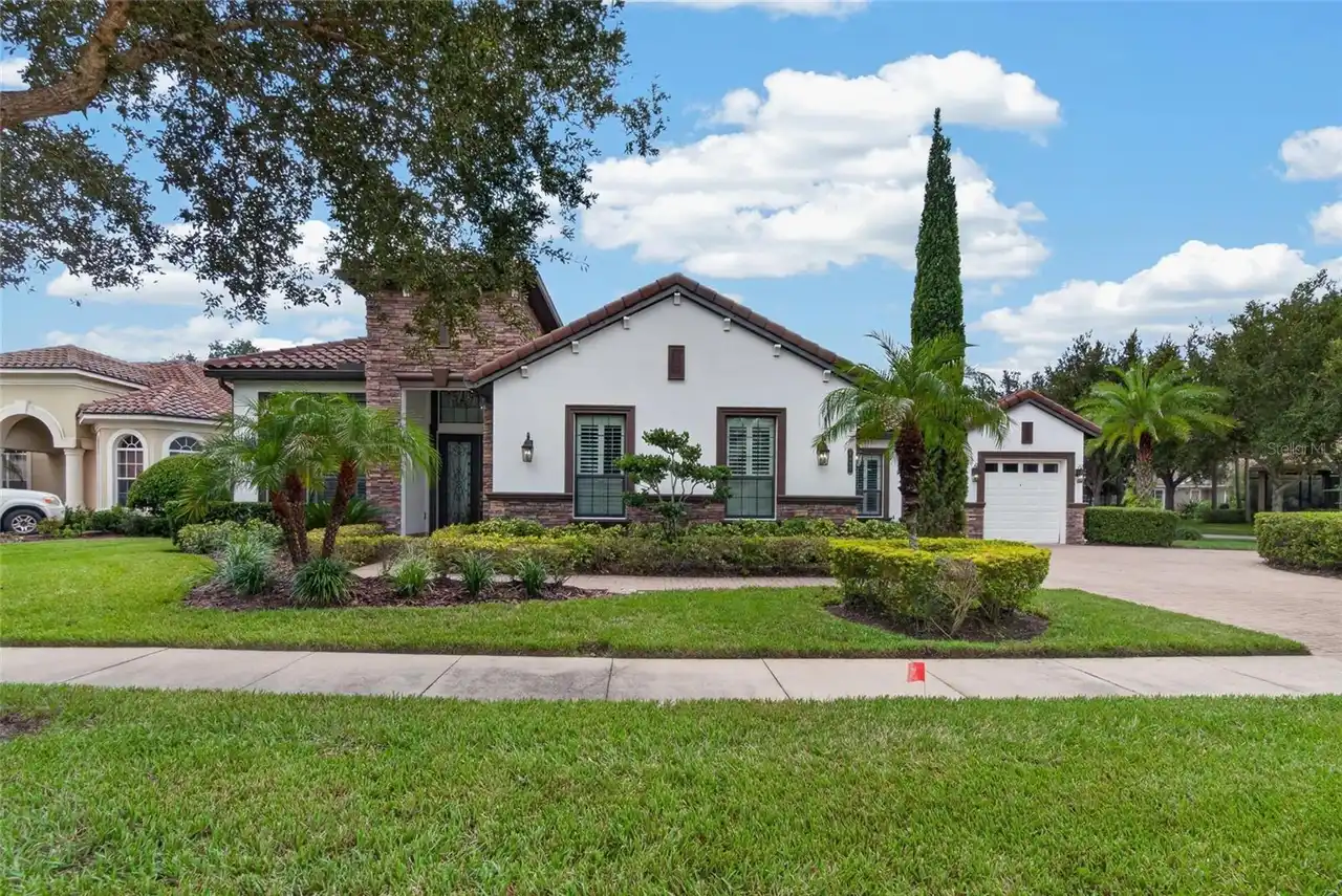 View Listing