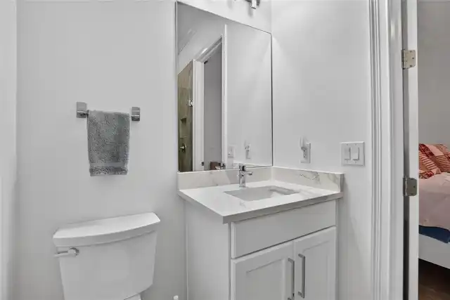 Listing Photo 44