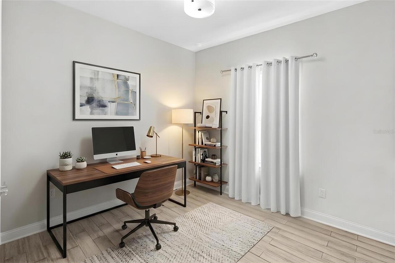Listing Photo 18