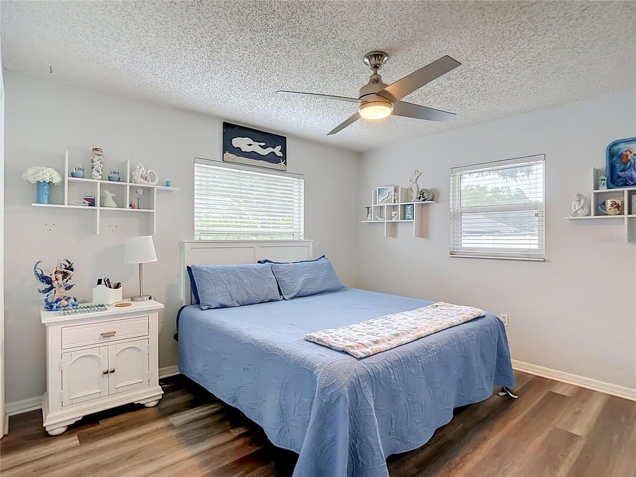 Listing Photo 22