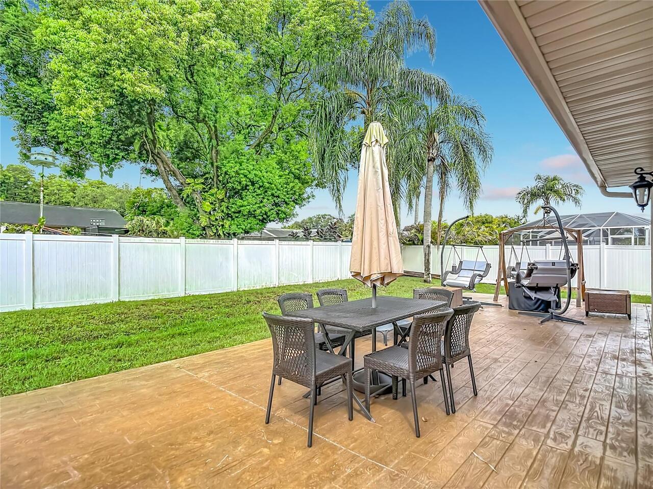 Listing Photo 45