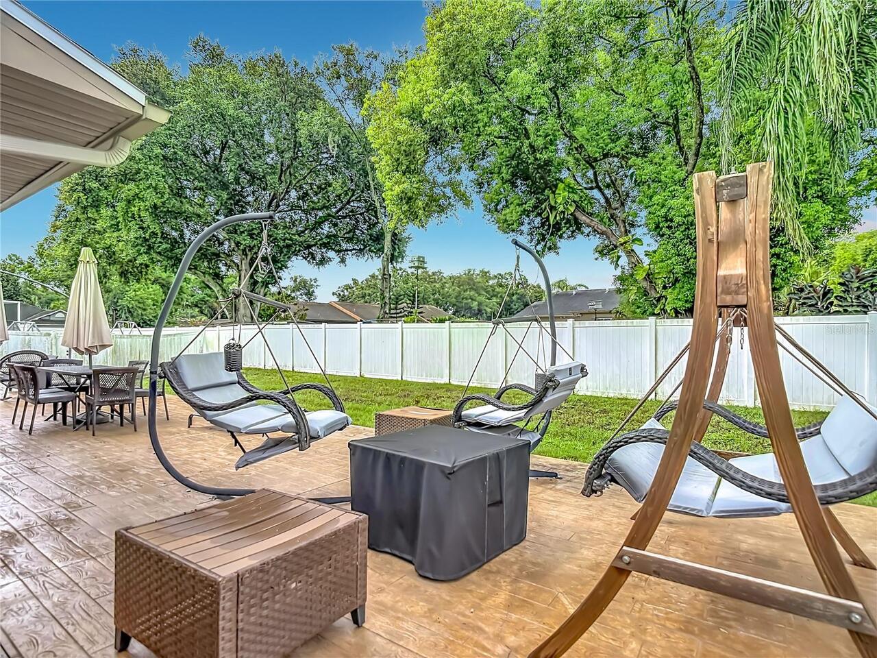 Listing Photo 47