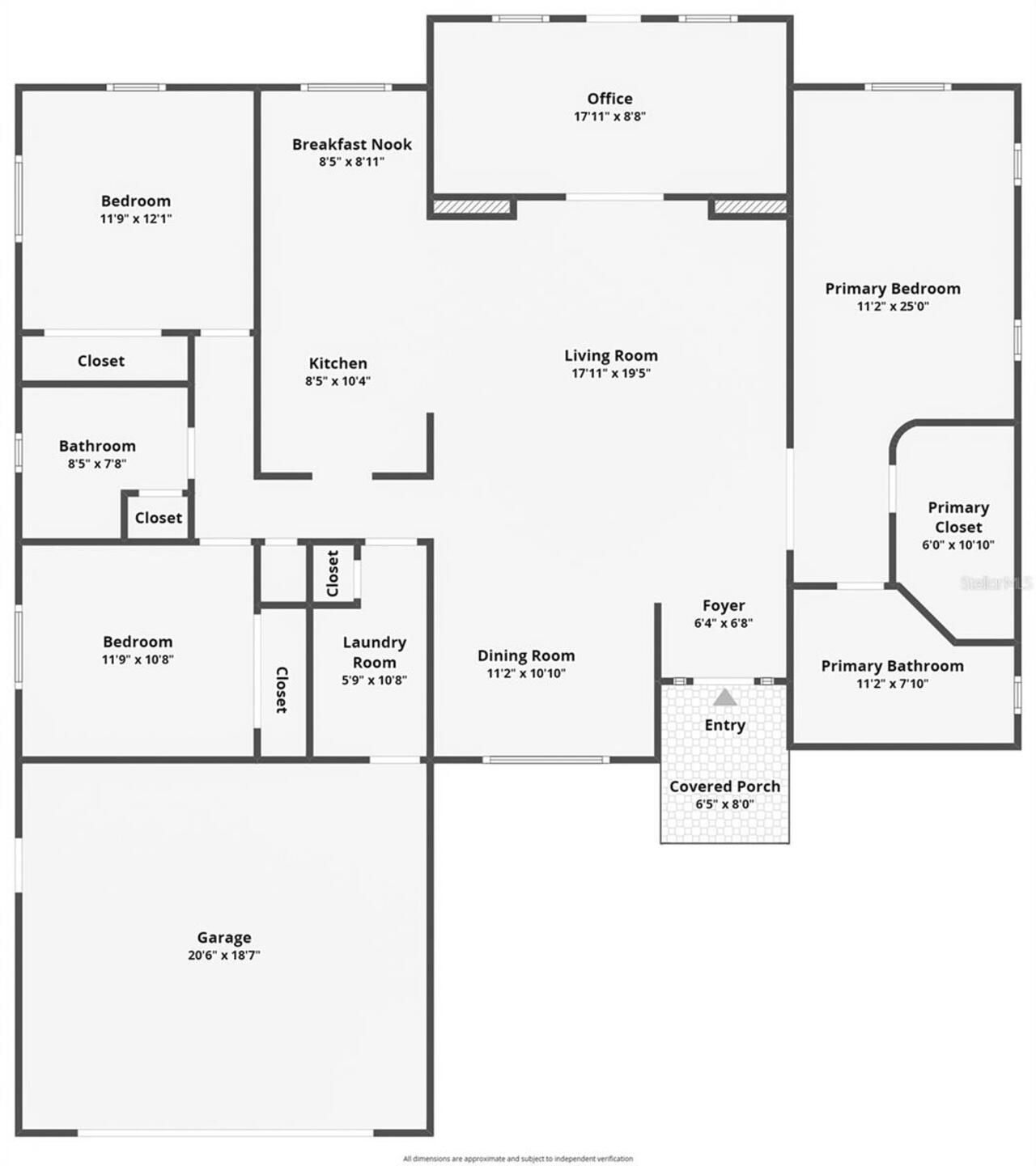 Listing Photo 52