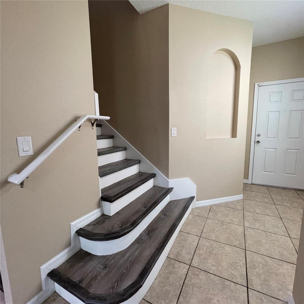 Listing Photo 16