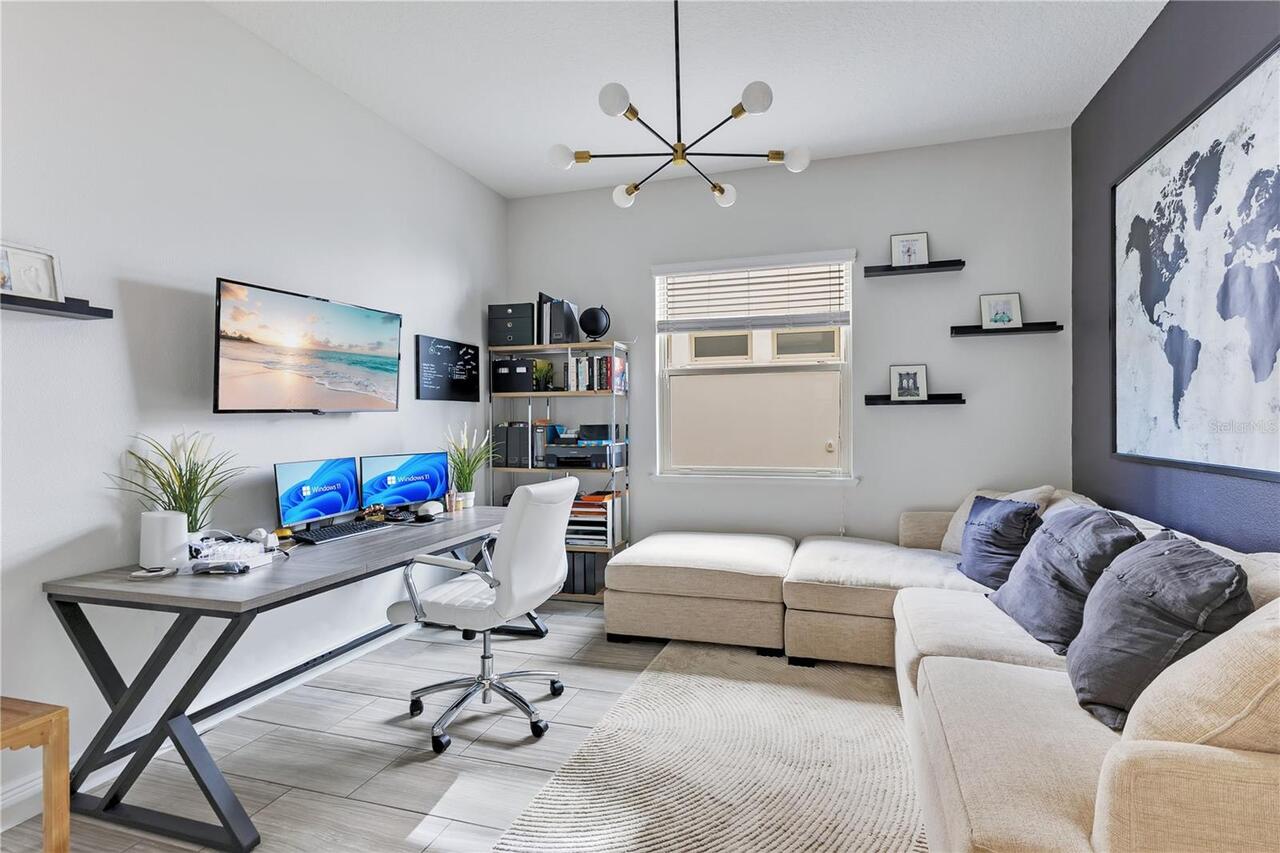 Listing Photo 15