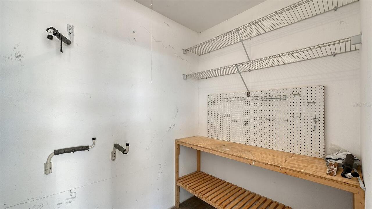 Listing Photo 33