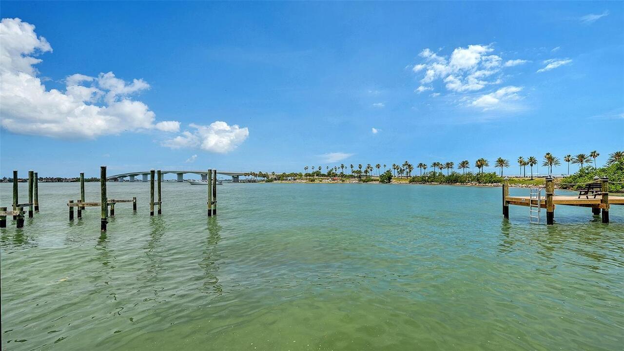 Listing Photo 35