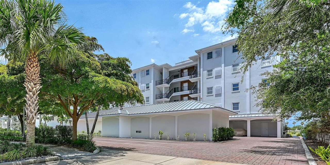 Listing Photo 41