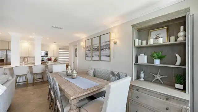 Listing Photo 14