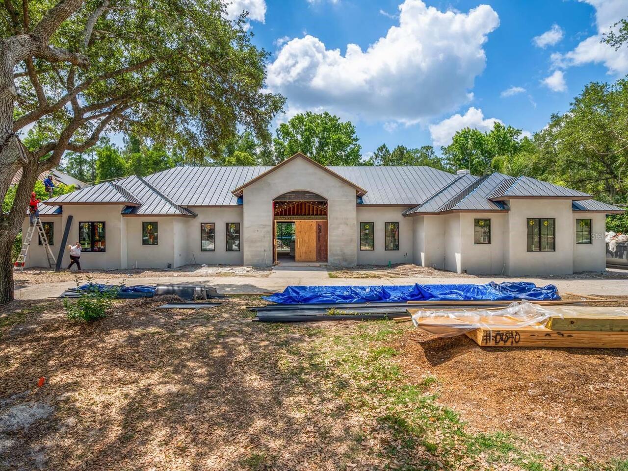 Listing Photo 18