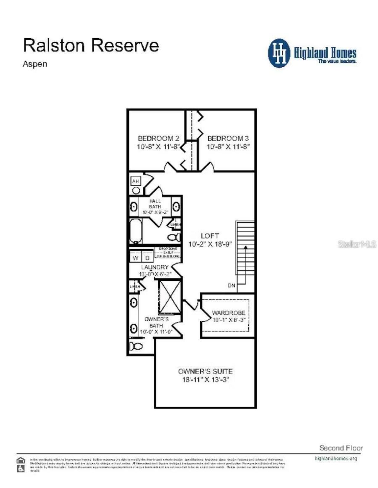 Listing Photo 3