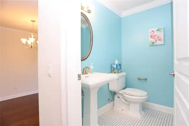 Listing Photo 19