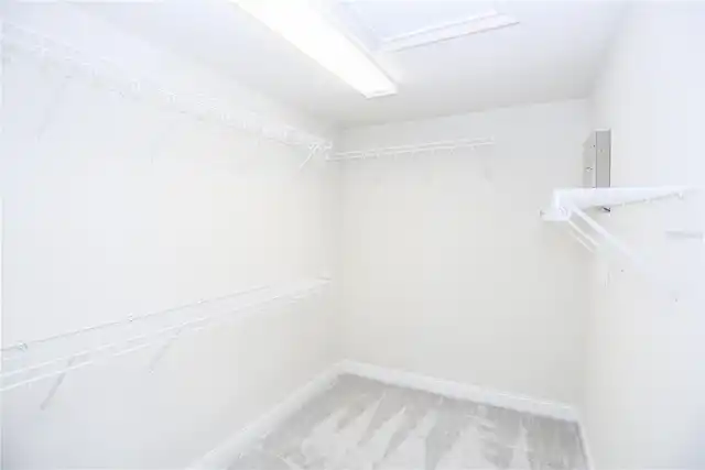 Listing Photo 26