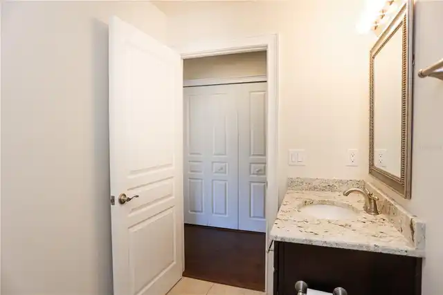 Listing Photo 29
