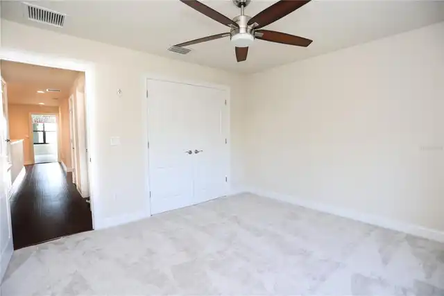 Listing Photo 33