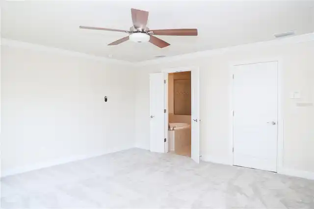 Listing Photo 34